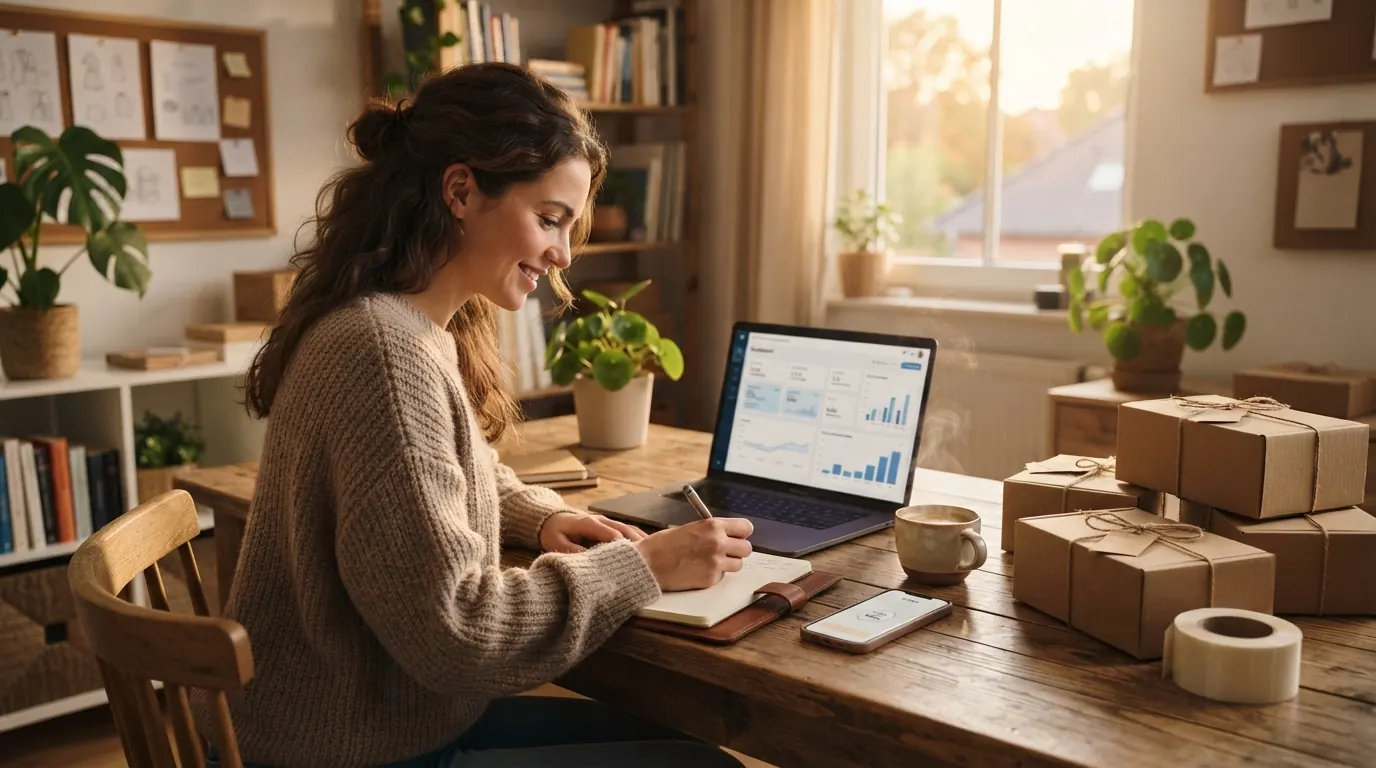 Compound Interest: How It Helps Build Wealth