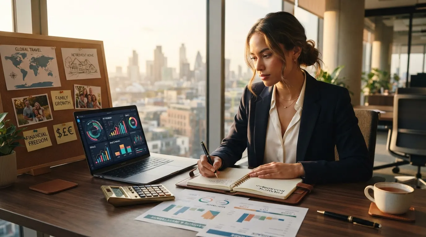 How to Make Extra Money From Home