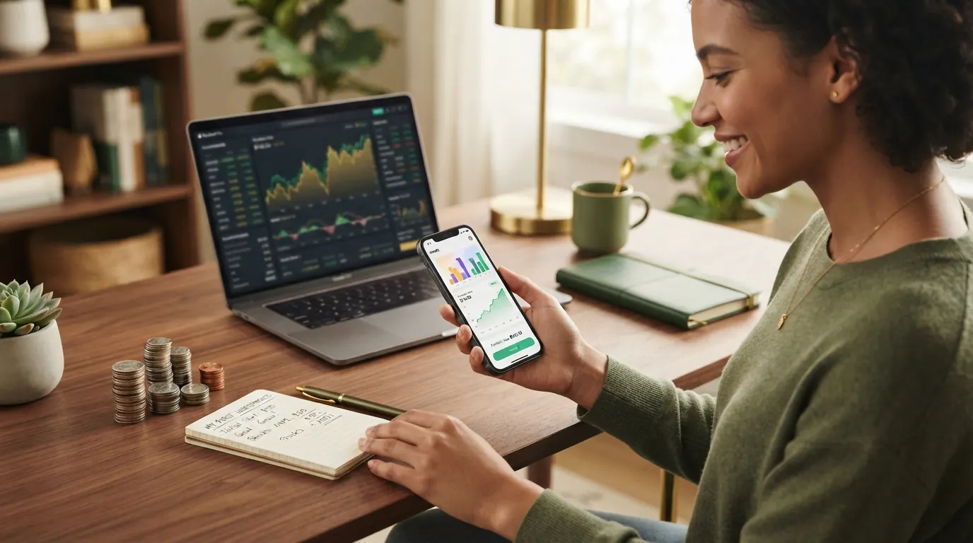 How to Start a Small Online Business
