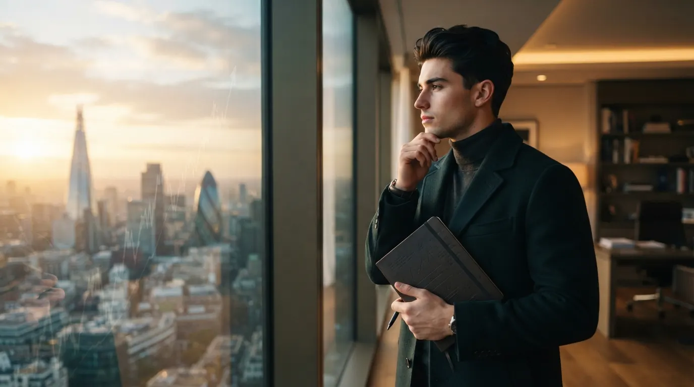 How to Start Investing With Little Money