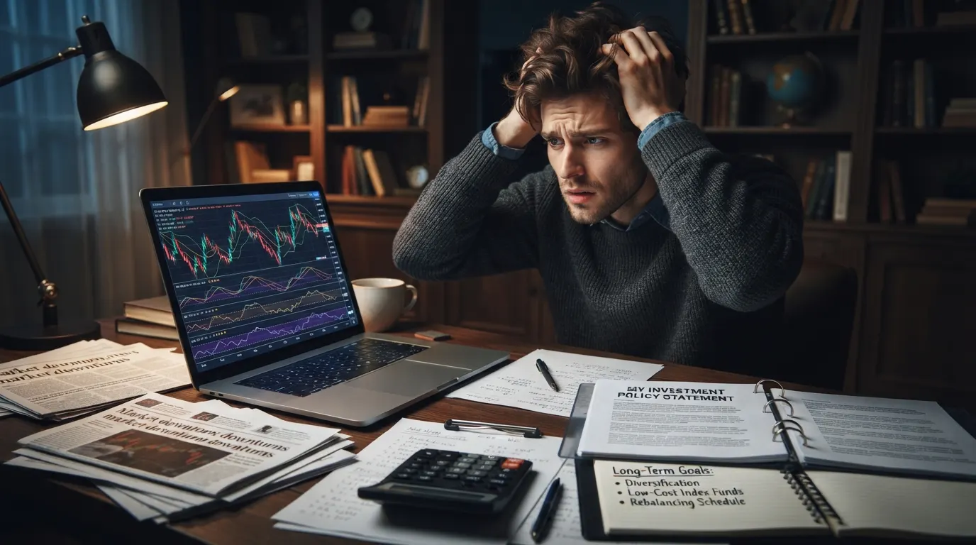 Ways to Increase Your Income Without Changing Jobs